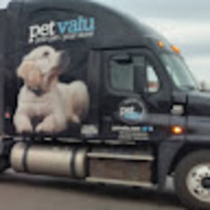 Meet your Posher, Howard